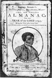 Banneker Almanac