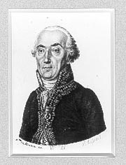 André-Joseph Abrial