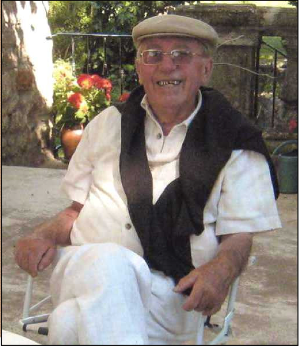 Jean Roure 1920 2011