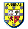 logo_aubenas