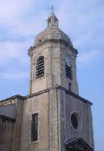 Saint-Jean-de_Muzols - église