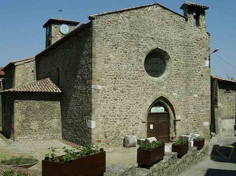 Musée des Mariniers 