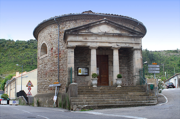 les vans 07140 ardeche