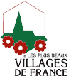 Beaux villages de France