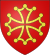 Comtes de Toulouse