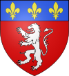 Duché du Lyonnais
