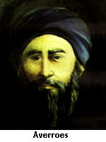 Averroes