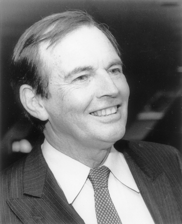 Christiaan Barnard