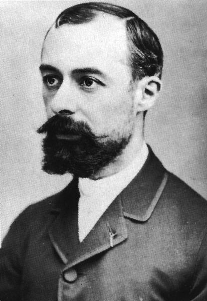 Antoine-Henri Becquerel