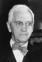 Alexander Fleming