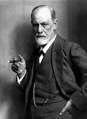 Freud 2