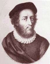 Gui de Chauliac