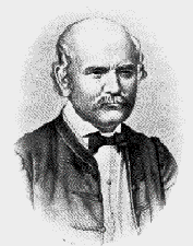 Semmelweis