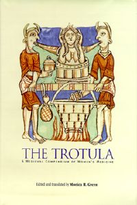 Trotula