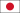 Japon flag