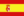Spain Armada flag