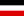 Troisième Reich flag