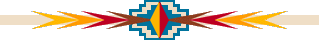 chevron