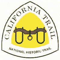 California Trail
