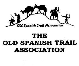 Old spanish logo