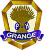 National Grange 