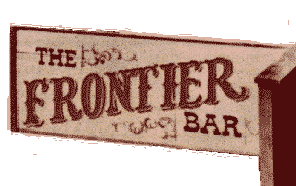 Frontier