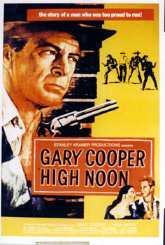 High Noon