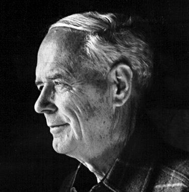 Charles Lindberg