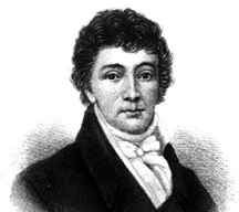 Francis Scott Key