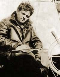 Jack London