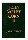 John Baleycorn