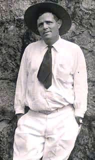 JL Farmer