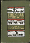 Call Wild