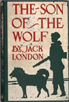 Son Wolf