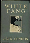 White-Fang