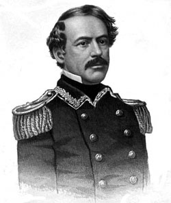Robert Lee