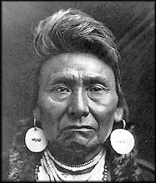 Chief Joseph