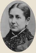 Susan Laflesche