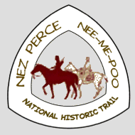 Nez Perce Tribe