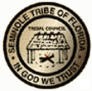 Seminole Tribe