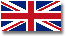 Union Jack